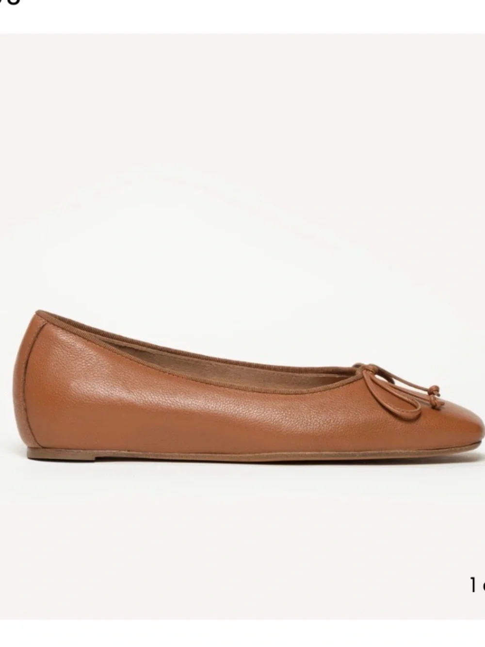 M. Gemi The Danza Flats
